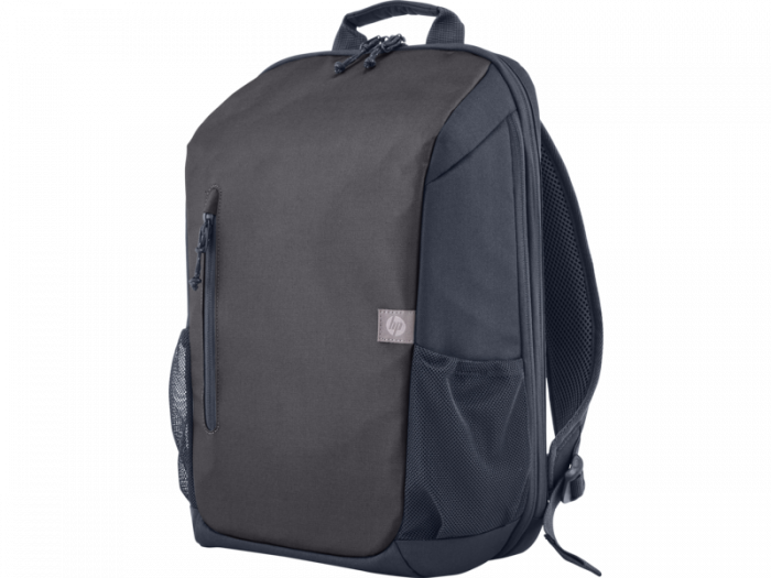 Рюкзак 6B8U6AA HP Travel 18L 15.6 IGRLaptop Bckpck