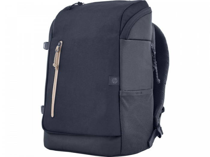 Рюкзак 6B8U5AA HP Travel 25L 15.6 BNGLaptop Bckpck