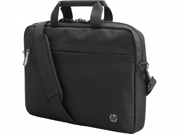 Сумка 500S8AA HP Prof 14.1 Laptop Bag