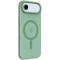 BELKIN BELKIN Magnetic Protective Grip Case - iPhone Air - Sage