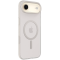 BELKIN BELKIN Magnetic Protective Grip Case - iPhone Air - Sand
