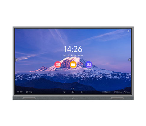 Монитор UNV MW3565-U-E