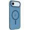 BELKIN BELKIN Magnetic Protective Grip Case - iPhone Air - Navy