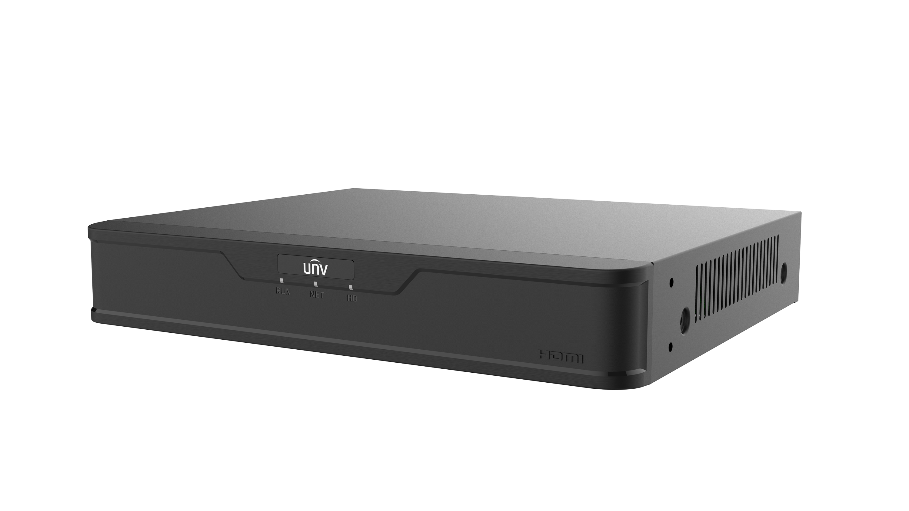 Uniview NVR301-04B-IQ видеорегистратор