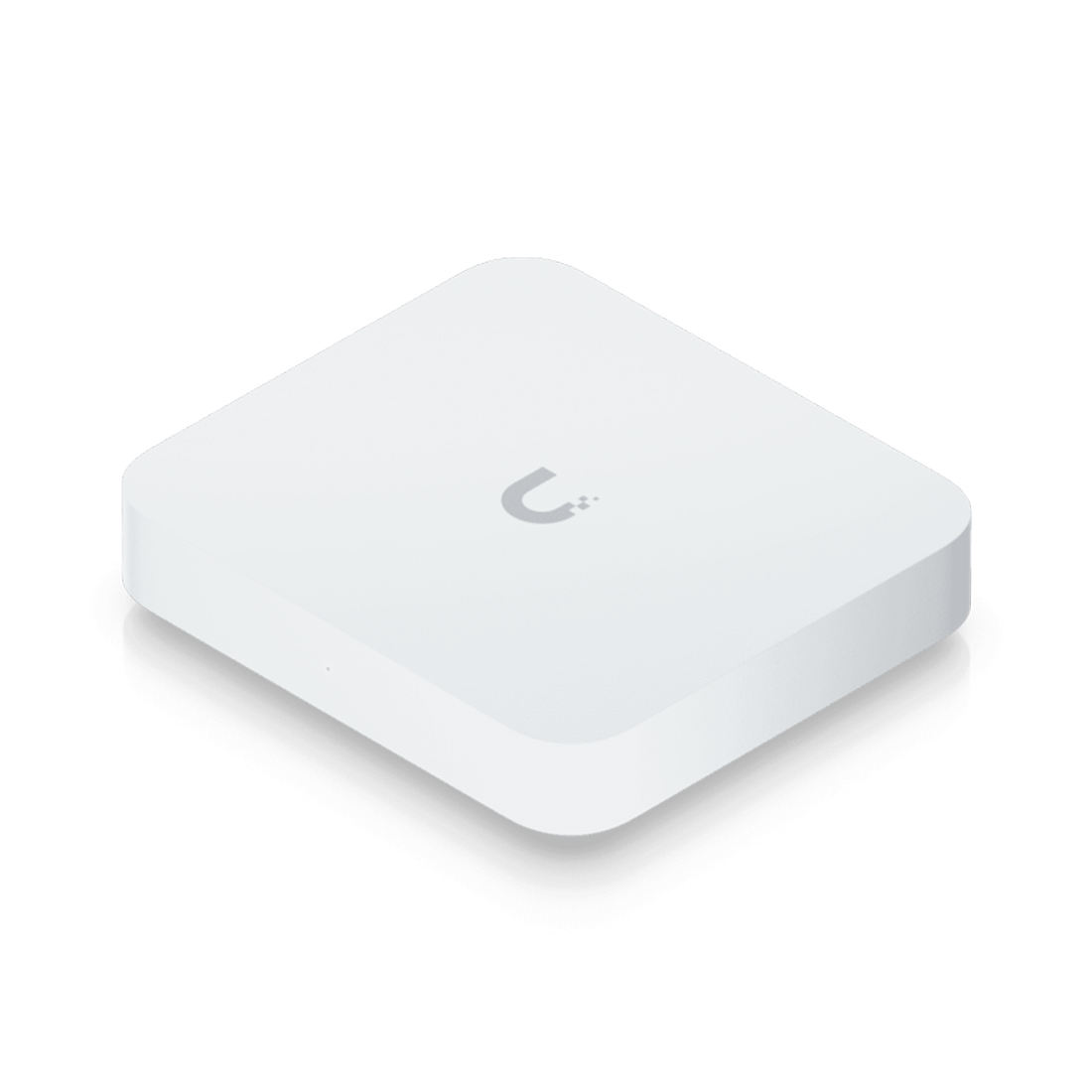 Сетевой маршрутизатор Ubiquiti UXG-Max Gateway Max