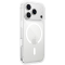 BELKIN BELKIN Clear Case for iPhone 17 Pro