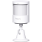 AQARA Aqara Smart Motion Sensor P1 (Модель MS-S02)