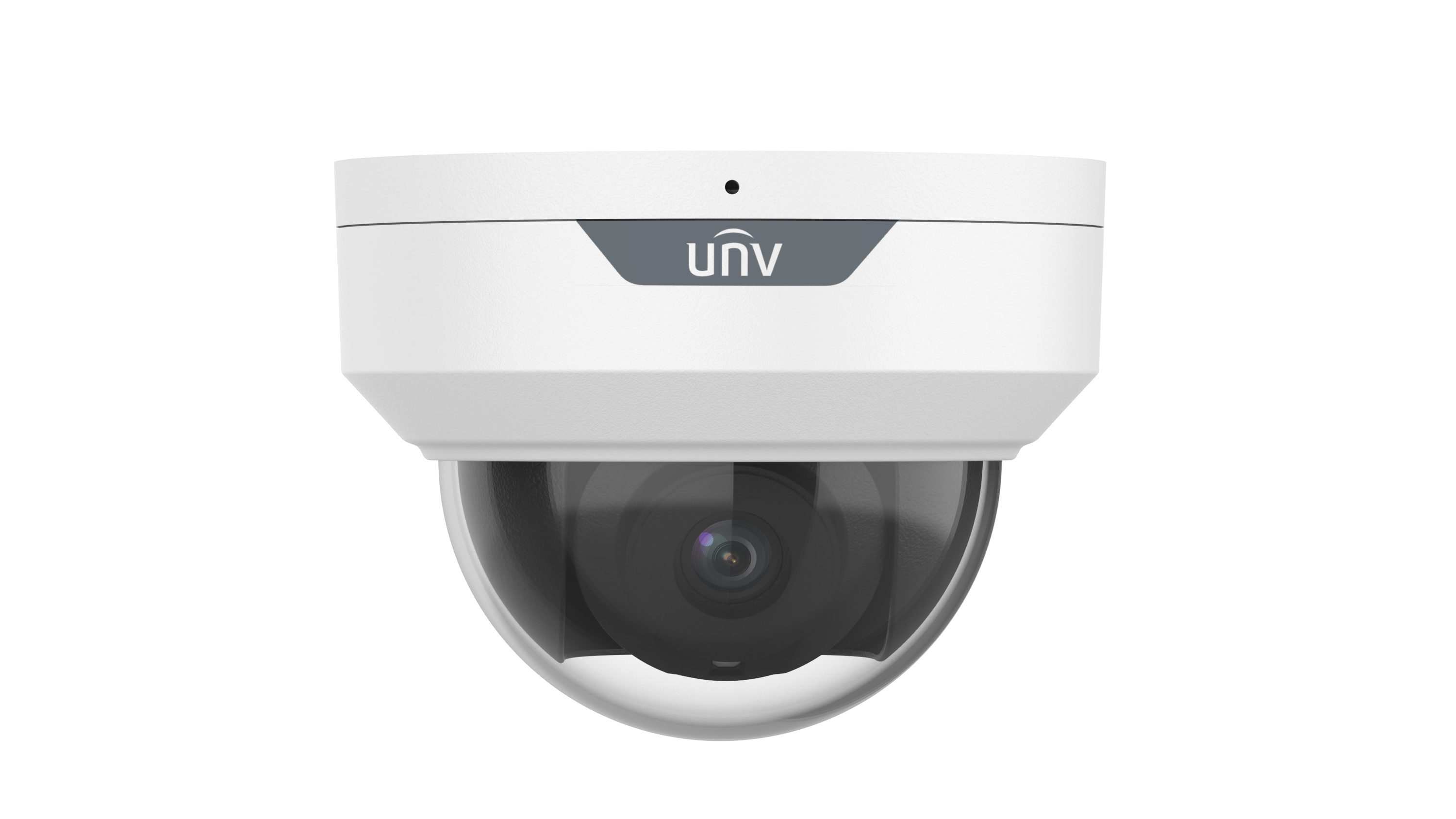 Uniview IPC3535LB-ADZK-H цифровая видеокамера