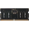 PNY PNY 16GB,DDR5,SODIMM,4800,BLK