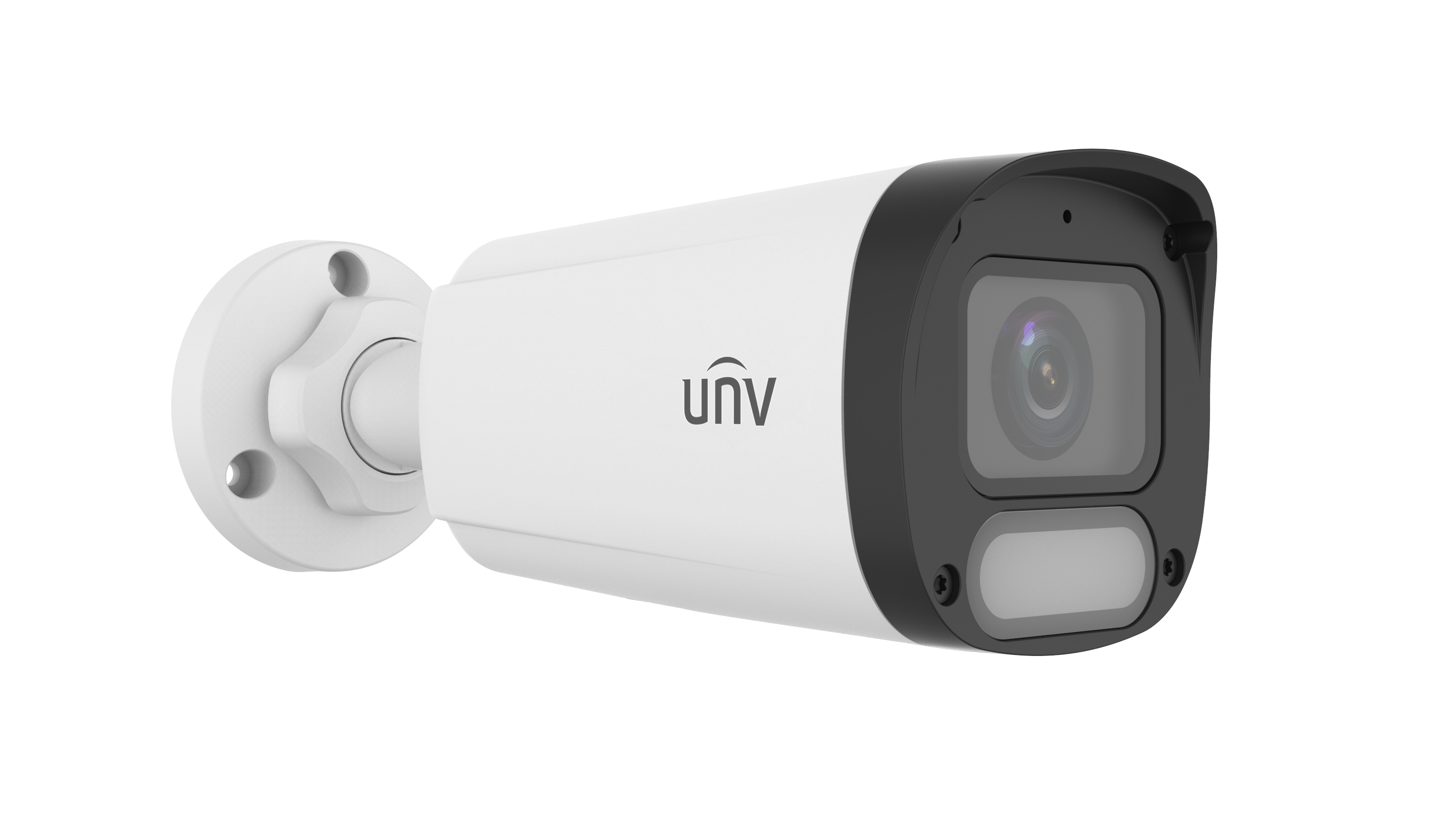 Uniview IPC2314LE-ADF28K-WP-L цифровая видеокамера