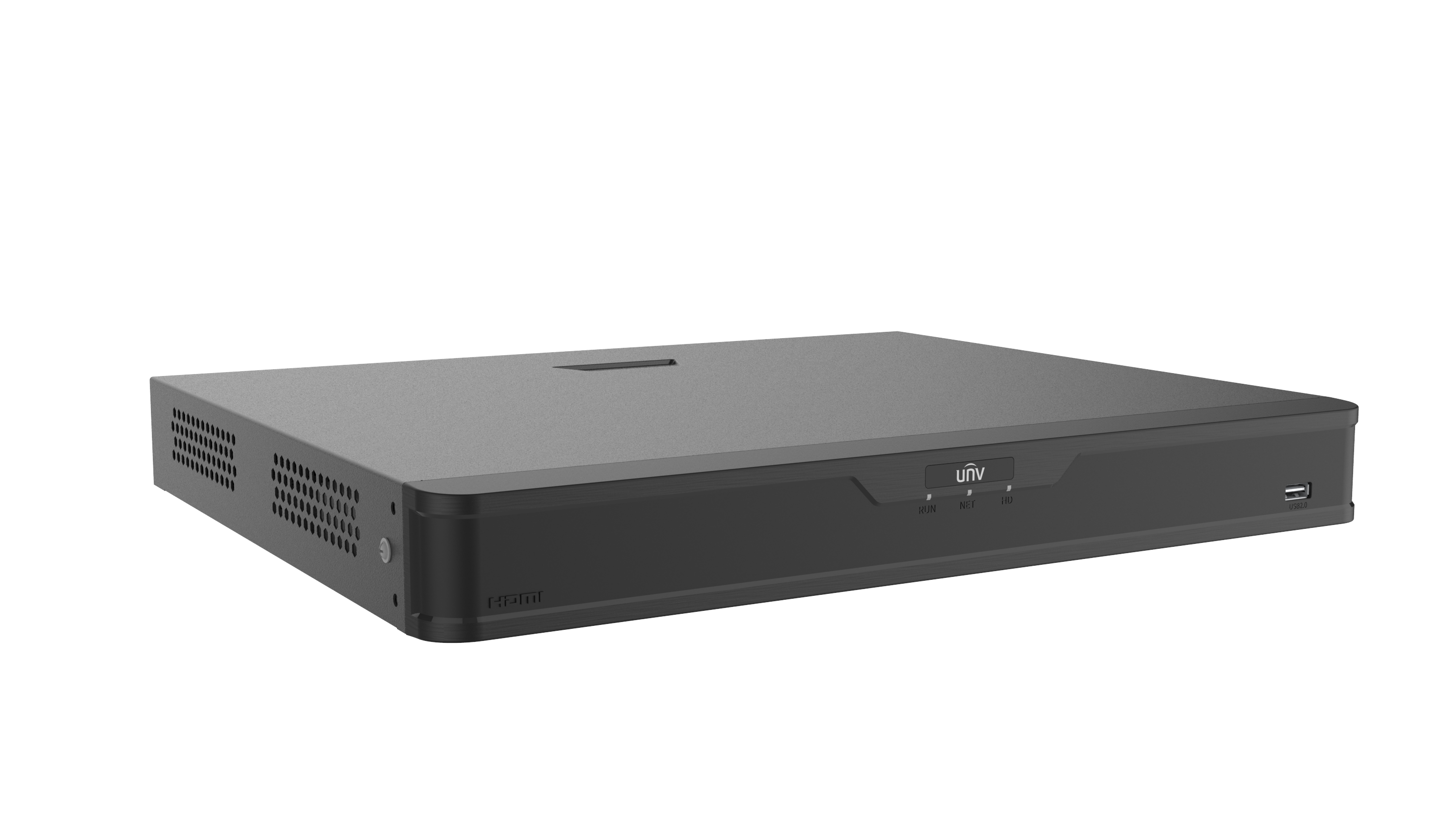 Uniview NVR302-32B-IQ Видеорегистратор