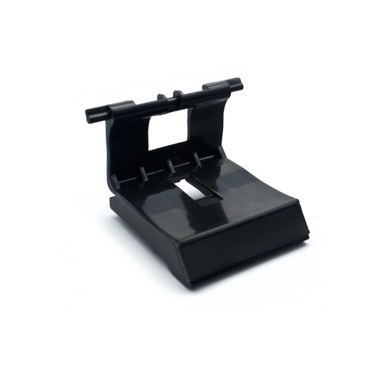 Europrint RC2-1426-000 сепараторы HP LJ P1505/M1522/M1536/P1566/M1120 үшін
