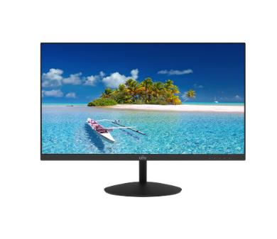 Uniview MW3224-V2 Монитор