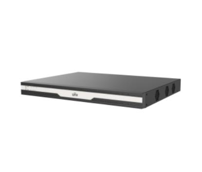 Uniview ADU8806-E Видеодекодер
