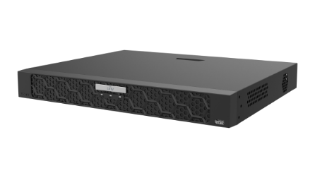 Uniview NVR502-32E-IX-G цифровой видеорегистратор