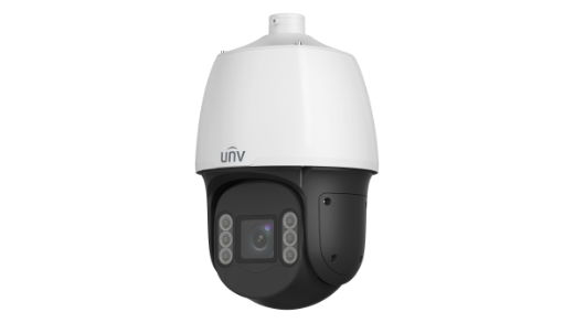 Uniview IPC6624SR-X33-VD2A Цифровая видеокамера