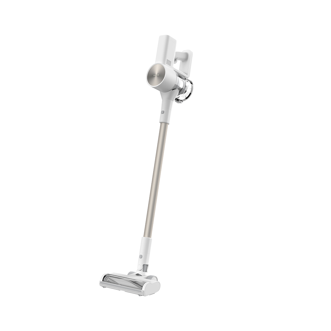 Беспроводной вертикальный пылесос Xiaomi Cordless Vacuum Cleaner G20 (D205/BHR8831EU)