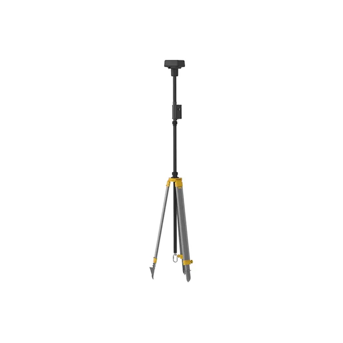 Мобильная станция, DJI, D-RTK 2, CP.AG.00000002.03