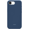 APPLE Beats iPhone 17e Case with MagSafe - Bedrock Blue,Model A3644
