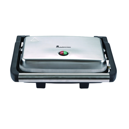 Настольный гриль Masterpro Foodies MP BGMP-9008