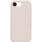 APPLE Beats iPhone 17e Case with MagSafe - Lime Stone,Model A3644