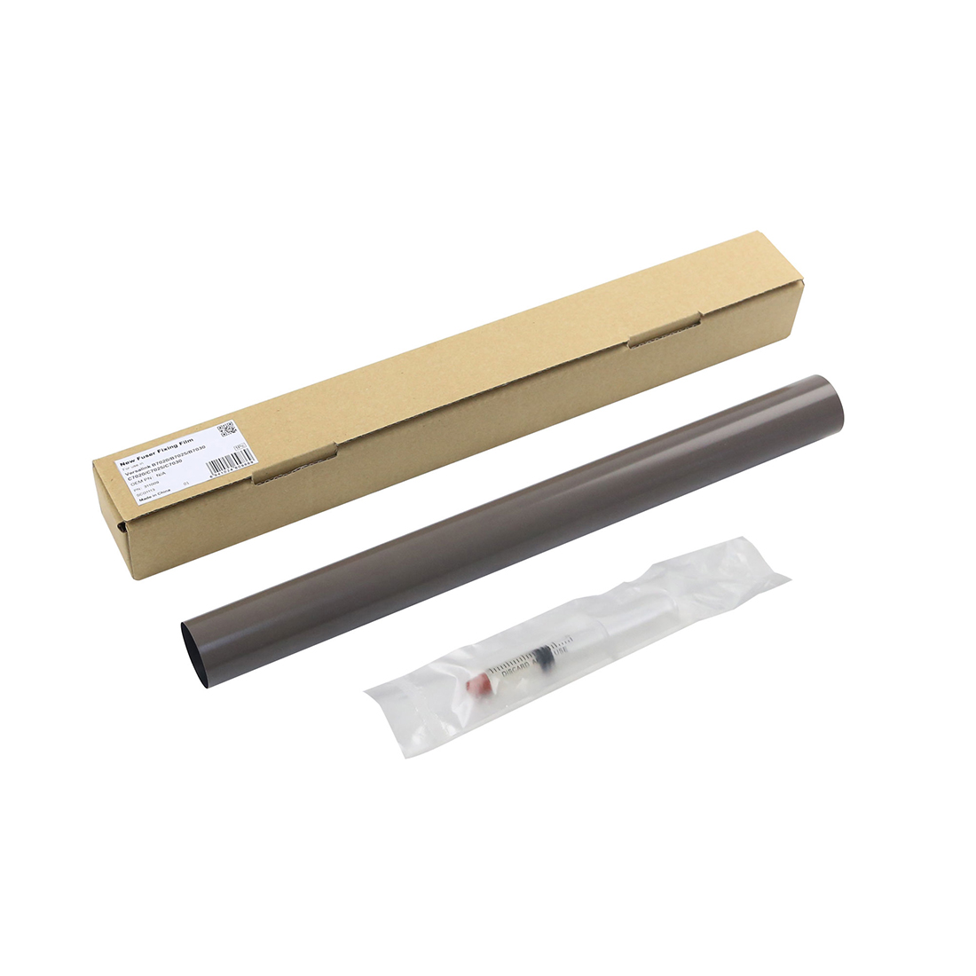 Термоплёнка CET311009 для копиров XEROX VersaLink C7020/7025/7030/B7035