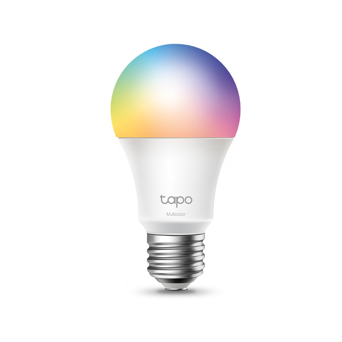 Wi-Fi ақылды шам TP-Link Tapo TL13E