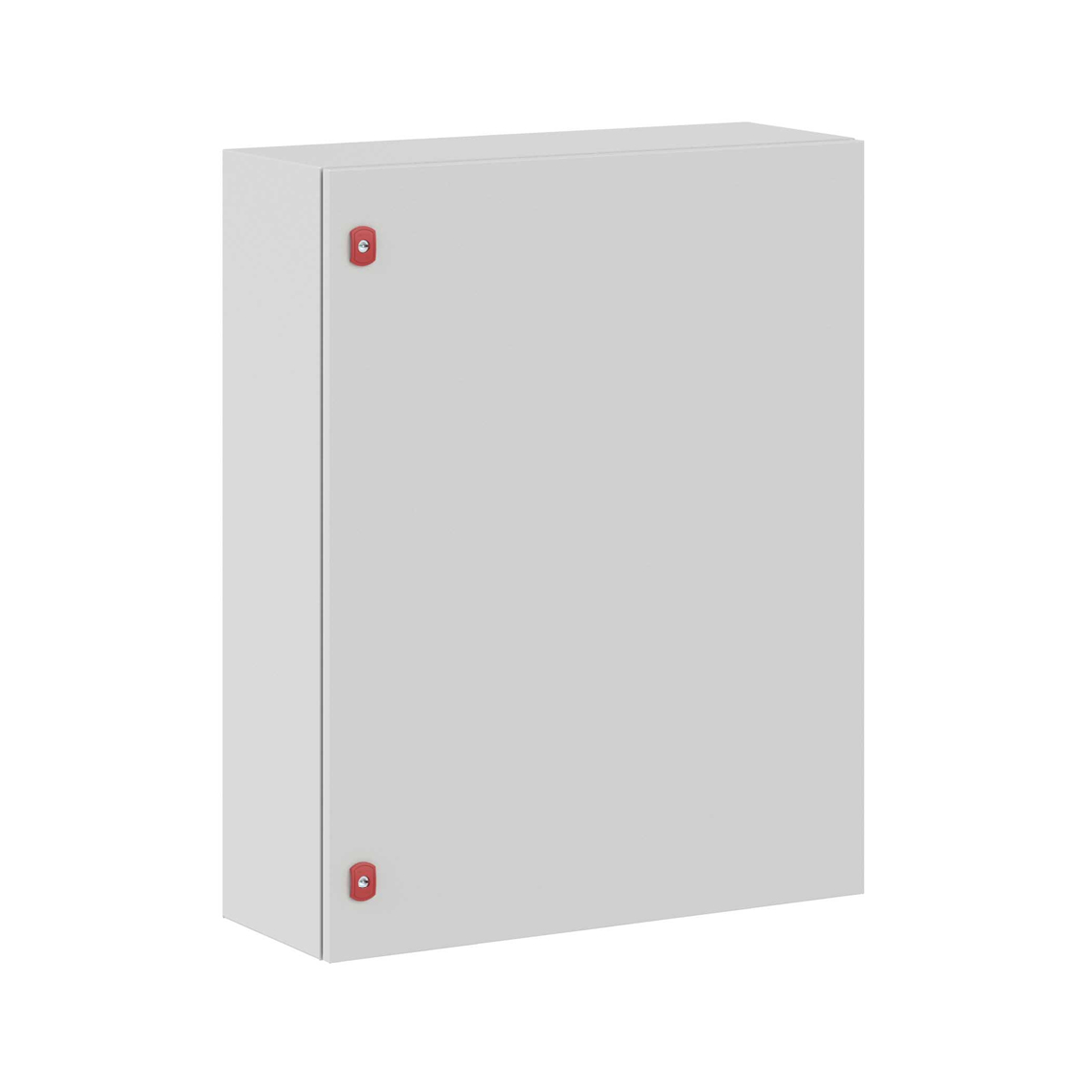 Корпус навесной ST c м/п, DKC, R5ST1083, 1000x800х300 мм IP66