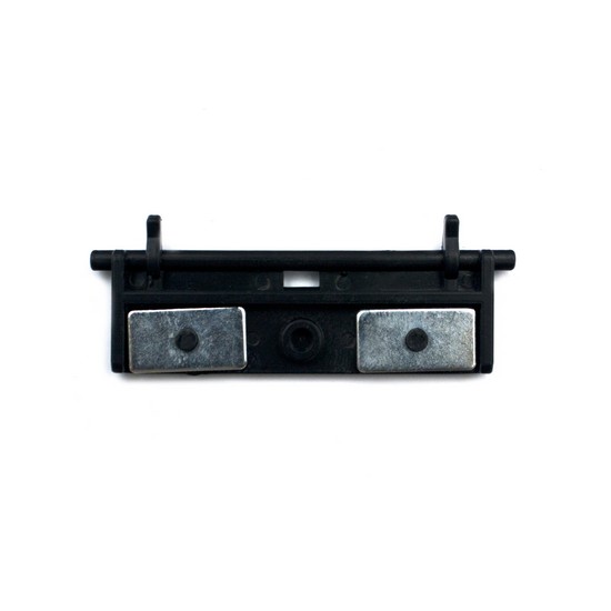 Сепаратор Europrint RM1-6397-000 для принтеров HP LJ P2035/2030/2050/2055