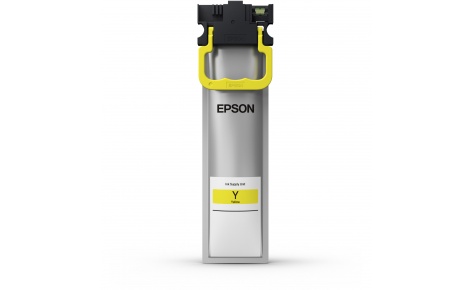 Epson C13T945440 Yellow XL сиянды контейнер