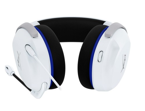 Наушники-гарнитура игровые HyperX Cloud Stinger 2 Core PS