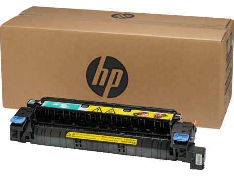 Комплект для обслуживания HP LaserJet CE515A