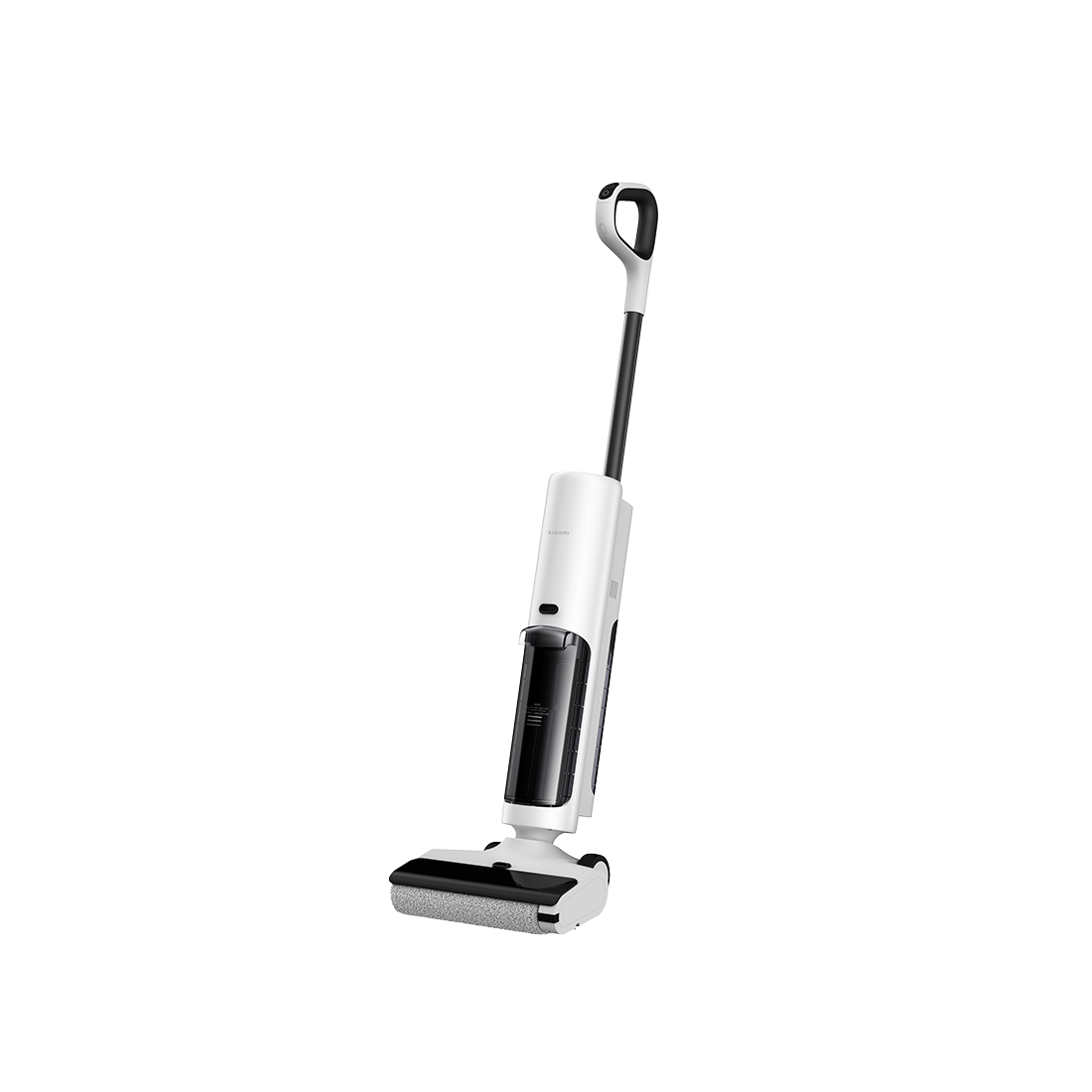 Беспроводной вертикальный пылесос Xiaomi Truclean W20 Wet Dry Vacuum (C305HW/BHR8833EU)