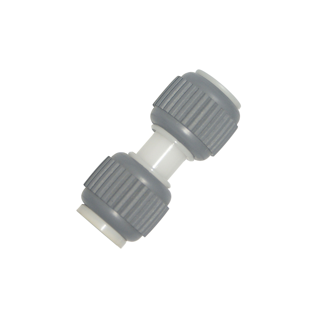 Ролик подхвата бумаги ADF CET5094 для копиров CANON iR ADVANCE 6055/6065/6075/6255/6265/6275