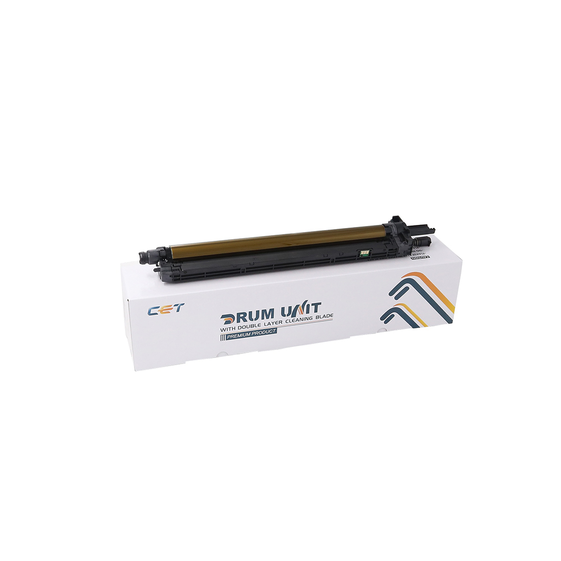 Драм-юнит CET471061P для KONICA MINOLTA Bizhub C450i/C550i/C650i