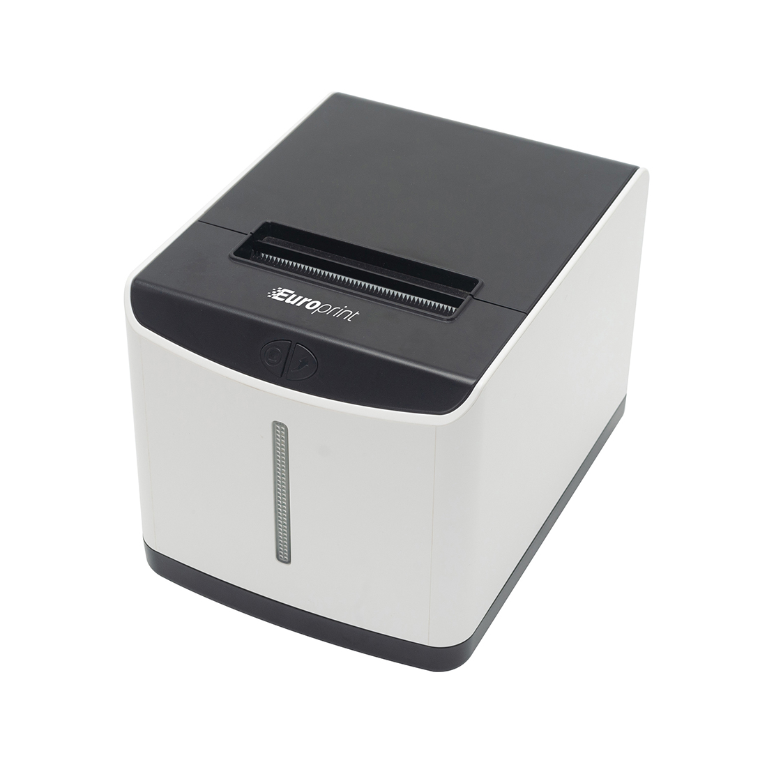 Принтер чеков и этикеток Europrint EPT371UW