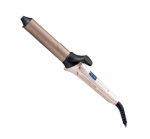 Плойка Remington CI9132 золотой (32мм)