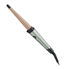 Плойка конусная Remington CI5860 зелёный