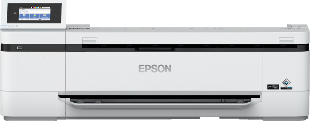 Плоттер Epson SureColor SC-T3100M-MFP