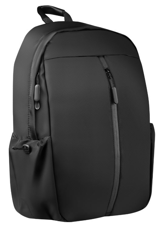 Рюкзак Defender Rival 15.6 черный