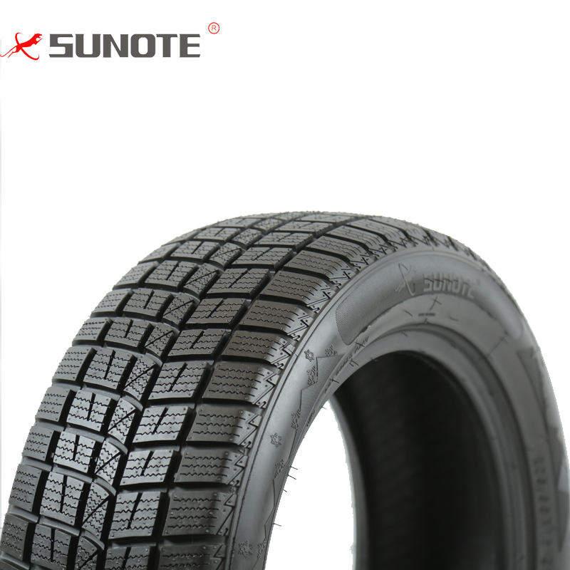 Радиальные шины 225/70R15