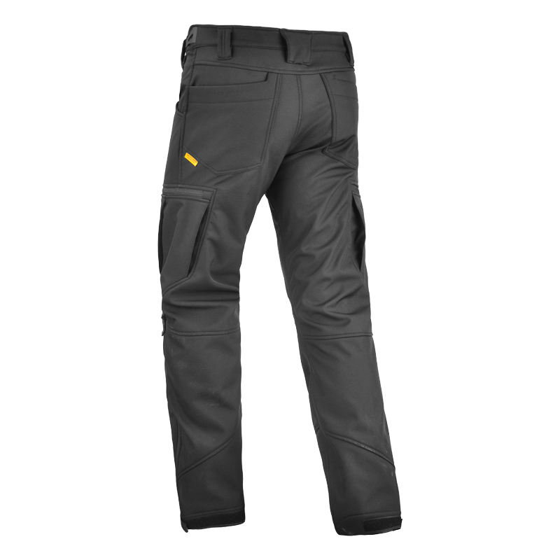 Soft Shell Men's Tactical Work