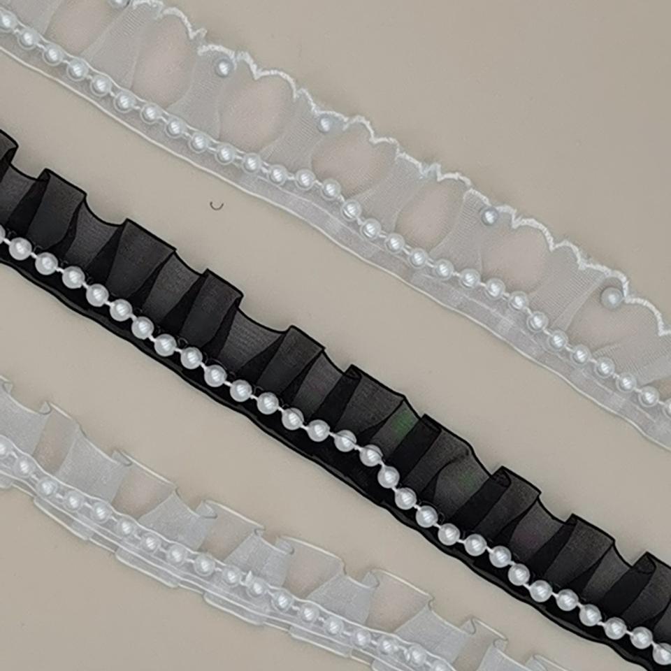 Wedding Accessories Plus Size (OEM)