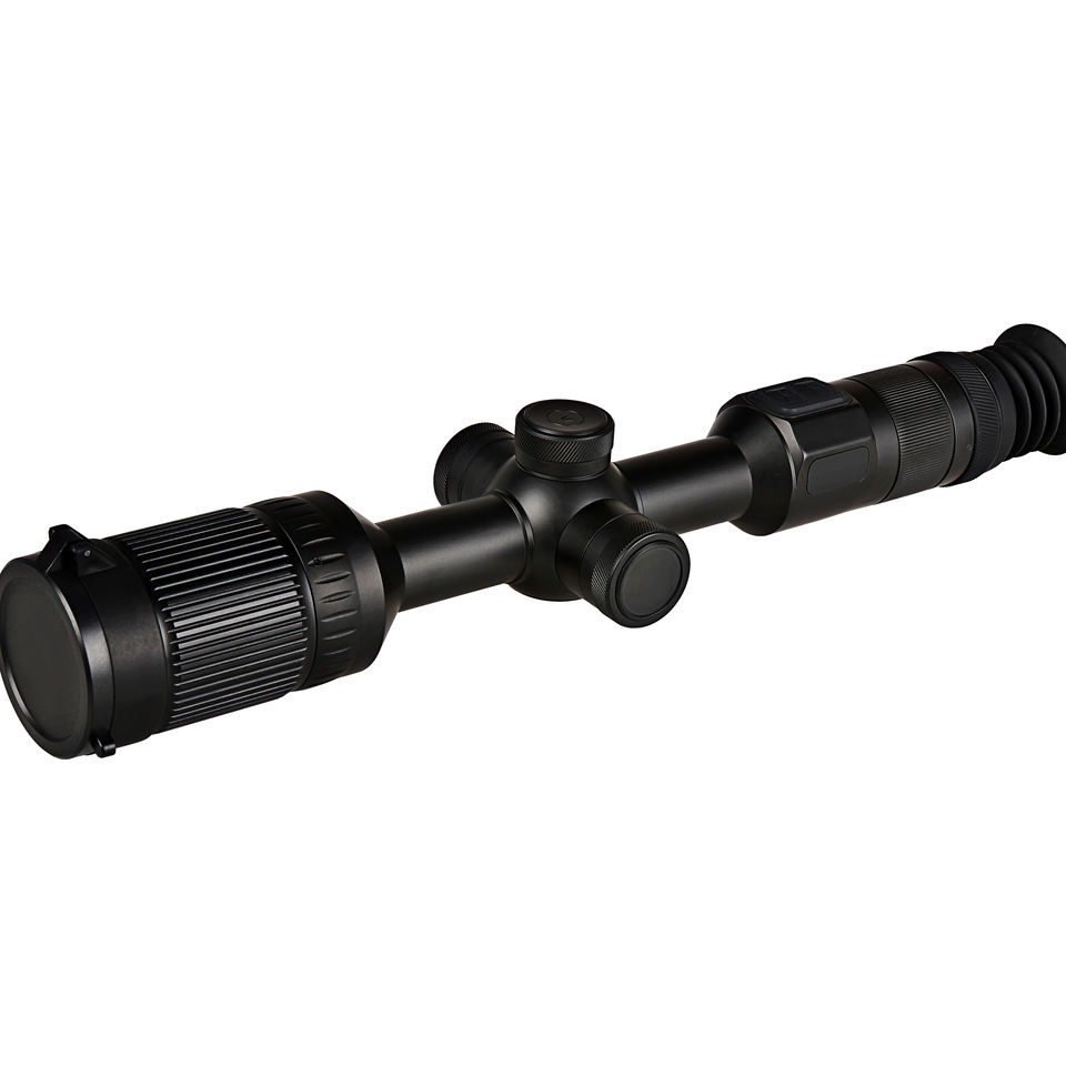 Фотоловушка с двойным объективом 30MP CMOS