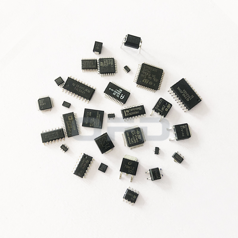 FX30 LTE-M MODEM Integrated Circuit 2G/3G/4G/5G/GNSS/LPWA/WIFI/Smart Module FX30 LTE-M