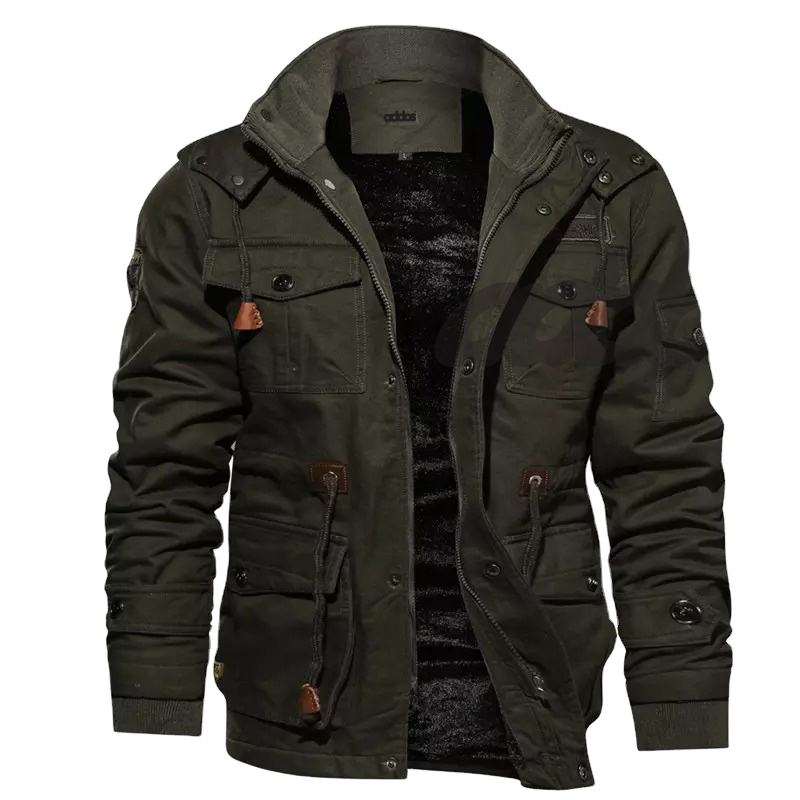 New Fashion Custom High Quality