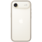 APPLE iPhone Air Bumper - Tan,Model A3610