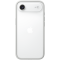 APPLE iPhone Air Bumper - Light Gray,Model A3610