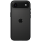 APPLE iPhone Air Bumper - Black,Model A3610