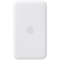 APPLE iPhone Air MagSafe Battery,Model A3385